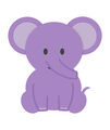 Image Not Available